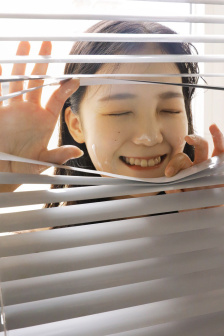 女囚风云在线播放
